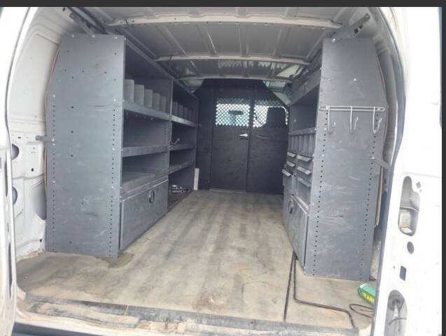 ford e-series econoline van 2014 1FTNE1EW8EDB14046 image ford e-series econoline van 2014 1FTNE1EW8EDB14046 image
